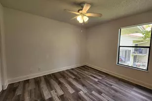 1461 Windorah Way, West Palm Beach, FL 33411 - Photo 18