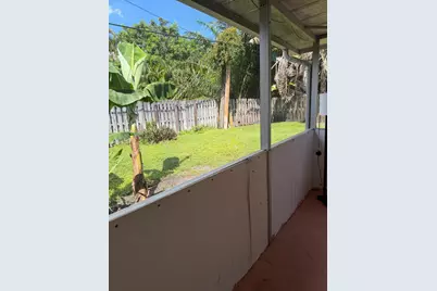 2349 NE 9th Street, Pompano Beach, FL 33062 - Photo 12