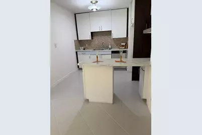 2349 NE 9th Street, Pompano Beach, FL 33062 - Photo 22