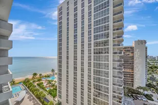4250 Galt Ocean Dr, Fort Lauderdale, FL 33308 - Photo 44
