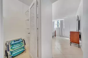 4250 Galt Ocean Dr, Fort Lauderdale, FL 33308 - Photo 20