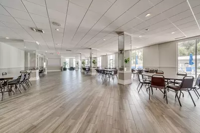 4250 Galt Ocean Drive #14B, Fort Lauderdale, FL 33308 - Photo 36