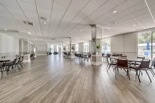 4250 Galt Ocean Dr, Fort Lauderdale, FL 33308 - Photo 36