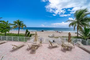 4250 Galt Ocean Dr, Fort Lauderdale, FL 33308 - Photo 1
