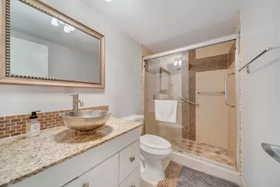 4250 Galt Ocean Drive #14B, Fort Lauderdale, FL 33308 - Photo 24