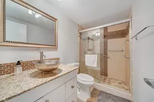 4250 Galt Ocean Dr, Fort Lauderdale, FL 33308 - Photo 24