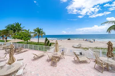 4250 Galt Ocean Drive #14B, Fort Lauderdale, FL 33308 - Photo 32