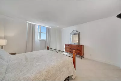 4250 Galt Ocean Drive #14B, Fort Lauderdale, FL 33308 - Photo 22