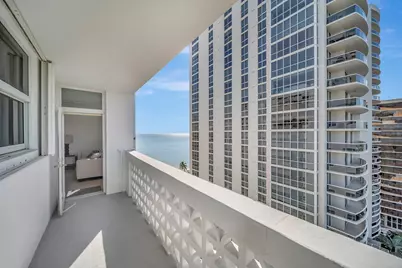 4250 Galt Ocean Drive #14B, Fort Lauderdale, FL 33308 - Photo 28