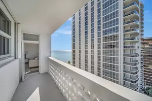 4250 Galt Ocean Dr, Fort Lauderdale, FL 33308 - Photo 28