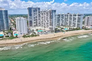 4250 Galt Ocean Dr, Fort Lauderdale, FL 33308 - Photo 30