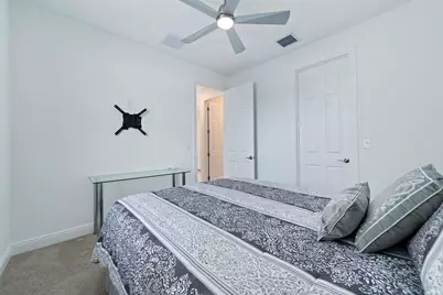 26059 SW Viterbo Way, Port Saint Lucie, FL 34986 - Photo 16