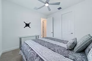 26059 SW Viterbo Wy, Port Saint Lucie, FL 34986 - Photo 16