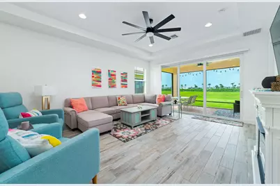 26059 SW Viterbo Way, Port Saint Lucie, FL 34986 - Photo 12