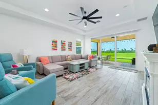 26059 SW Viterbo Wy, Port Saint Lucie, FL 34986 - Photo 12