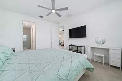 26059 SW Viterbo Way, Port Saint Lucie, FL 34986 - Photo 18
