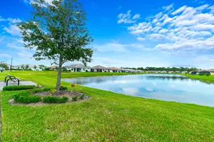 26059 SW Viterbo Wy, Port Saint Lucie, FL 34986 - Photo 26