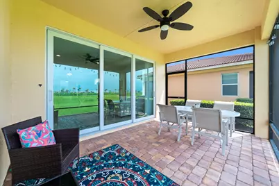 26059 SW Viterbo Way, Port Saint Lucie, FL 34986 - Photo 22