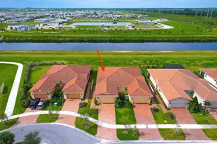 26059 SW Viterbo Wy, Port Saint Lucie, FL 34986 - Photo 4