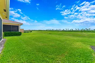 26059 SW Viterbo Wy, Port Saint Lucie, FL 34986 - Photo 24