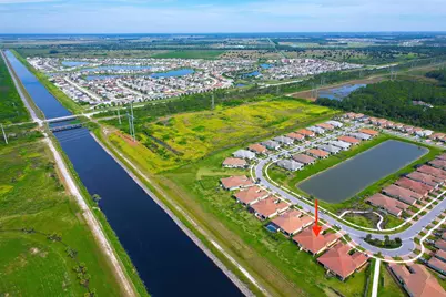 26059 SW Viterbo Way, Port Saint Lucie, FL 34986 - Photo 30