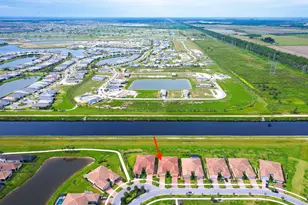 26059 SW Viterbo Wy, Port Saint Lucie, FL 34986 - Photo 28