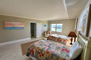 310 S Ocean Blvd, Boca Raton, FL 33432 - Photo 8