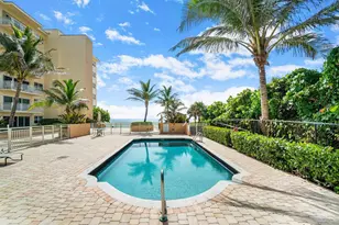 310 S Ocean Blvd, Boca Raton, FL 33432 - Photo 14