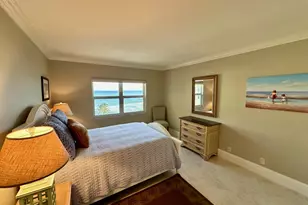 310 S Ocean Blvd, Boca Raton, FL 33432 - Photo 6