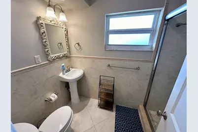 310 S Ocean Boulevard #5020, Boca Raton, FL 33432 - Photo 12