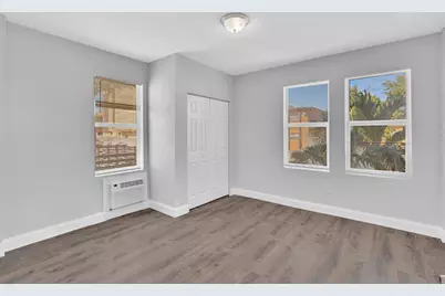 1142 SW 4th Street #6, Miami, FL 33130 - Photo 10