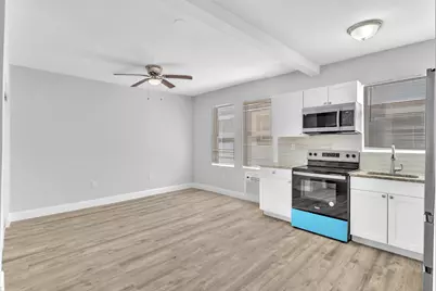 1142 SW 4th Street #6, Miami, FL 33130 - Photo 6