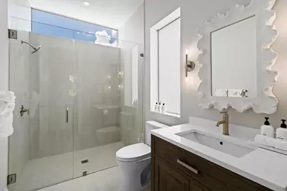 1280 S Ocean Boulevard, Delray Beach, FL 33483 - Photo 24