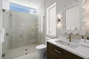 1280 S Ocean Blvd, Delray Beach, FL 33483 - Photo 24