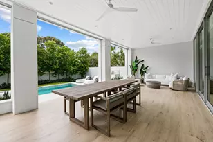 1280 S Ocean Blvd, Delray Beach, FL 33483 - Photo 30