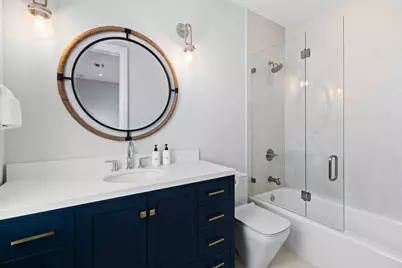 1280 S Ocean Boulevard, Delray Beach, FL 33483 - Photo 26