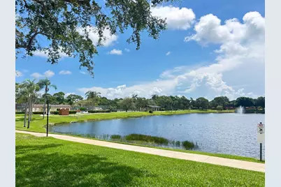 5820 SE Windsong Lane #209, Stuart, FL 34997 - Photo 36