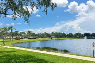 5820 SE Windsong Ln, Stuart, FL 34997 - Photo 36