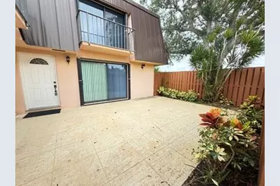 5820 SE Windsong Lane #209, Stuart, FL 34997 - Photo 4