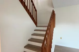 5820 SE Windsong Ln, Stuart, FL 34997 - Photo 16