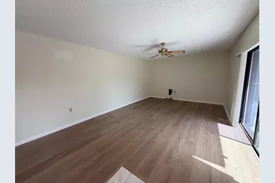 5820 SE Windsong Lane #209, Stuart, FL 34997 - Photo 6