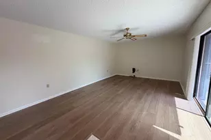 5820 SE Windsong Ln, Stuart, FL 34997 - Photo 6