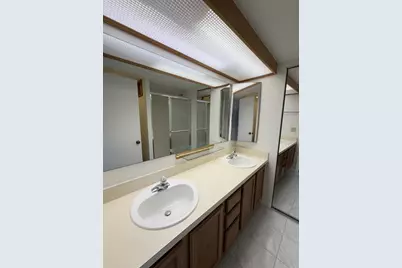 5820 SE Windsong Lane #209, Stuart, FL 34997 - Photo 24
