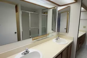 5820 SE Windsong Ln, Stuart, FL 34997 - Photo 24