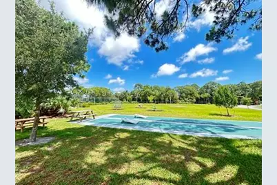 5820 SE Windsong Lane #209, Stuart, FL 34997 - Photo 38