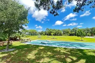 5820 SE Windsong Ln, Stuart, FL 34997 - Photo 38