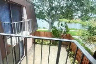 5820 SE Windsong Ln, Stuart, FL 34997 - Photo 32