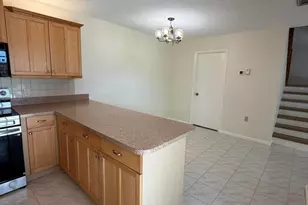 5820 SE Windsong Ln, Stuart, FL 34997 - Photo 12