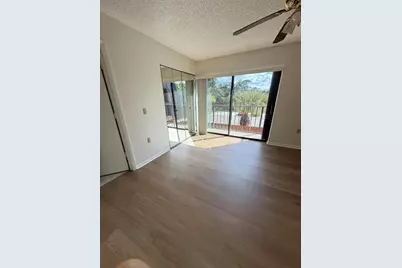 5820 SE Windsong Lane #209, Stuart, FL 34997 - Photo 22