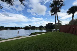 5820 SE Windsong Ln, Stuart, FL 34997 - Photo 34